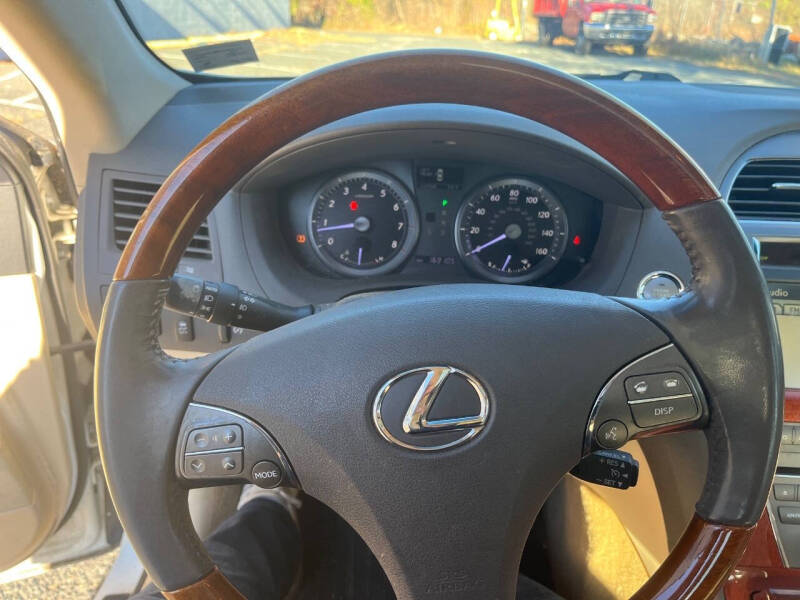 2012 Lexus CT 200h Premium