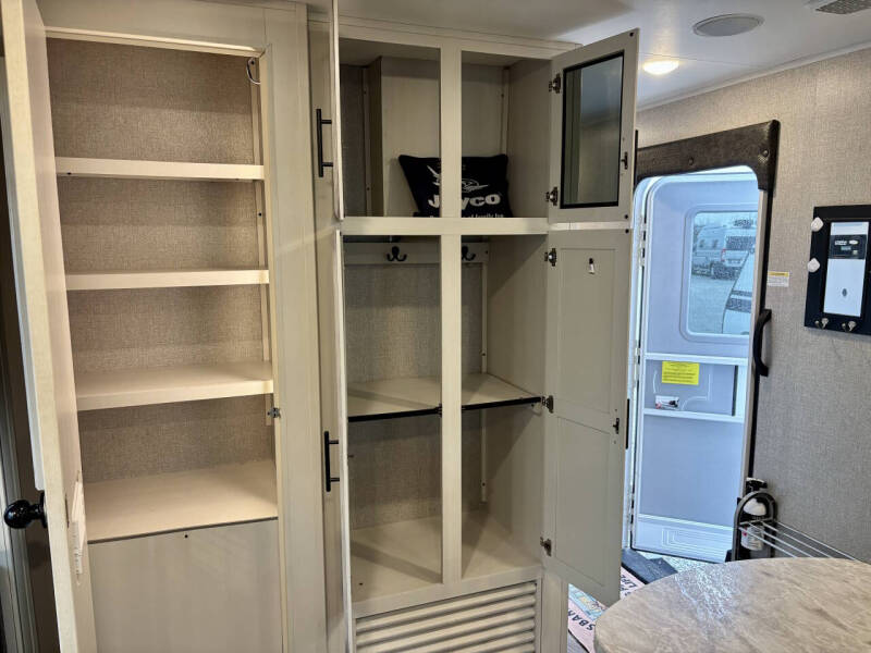 2021 Jayco Eagle HT 280RSOK