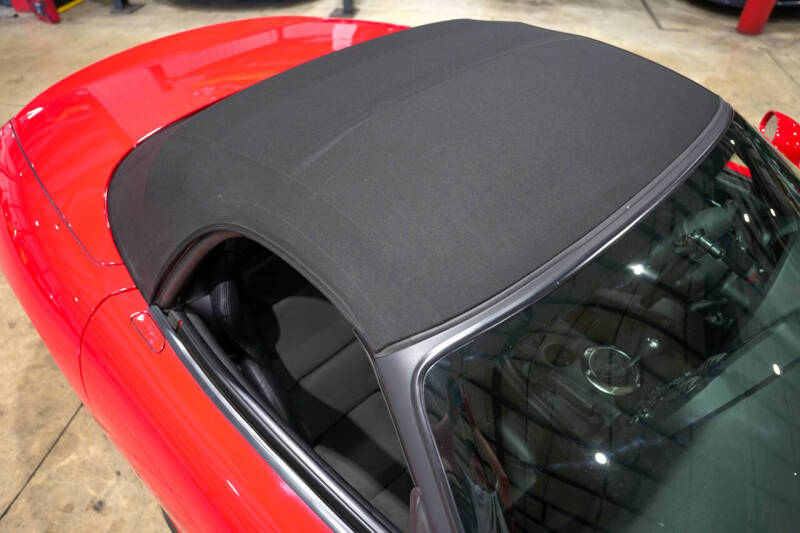 2004 Dodge Viper SRT-10