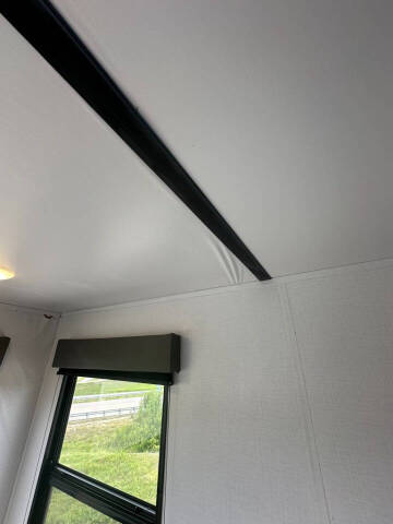 2022 Keystone RV Springdale