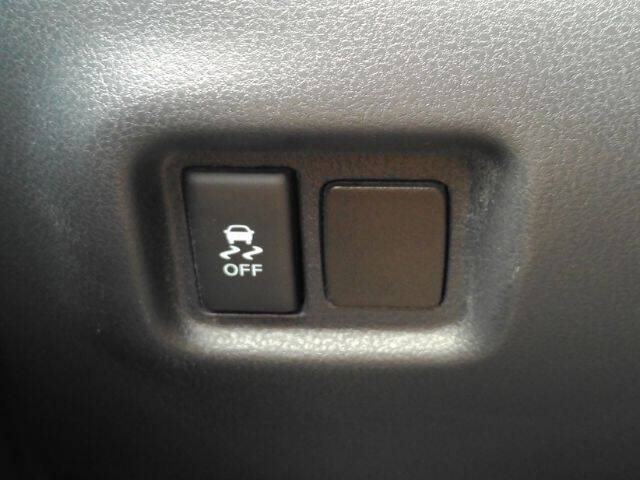 2014 Nissan Versa Note S