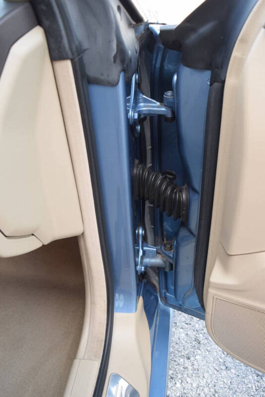 2011 Mercedes-Benz E-Class E 350