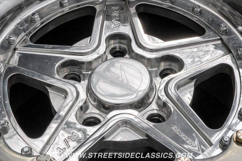 2016 Chevrolet Corvette Stingray Z51