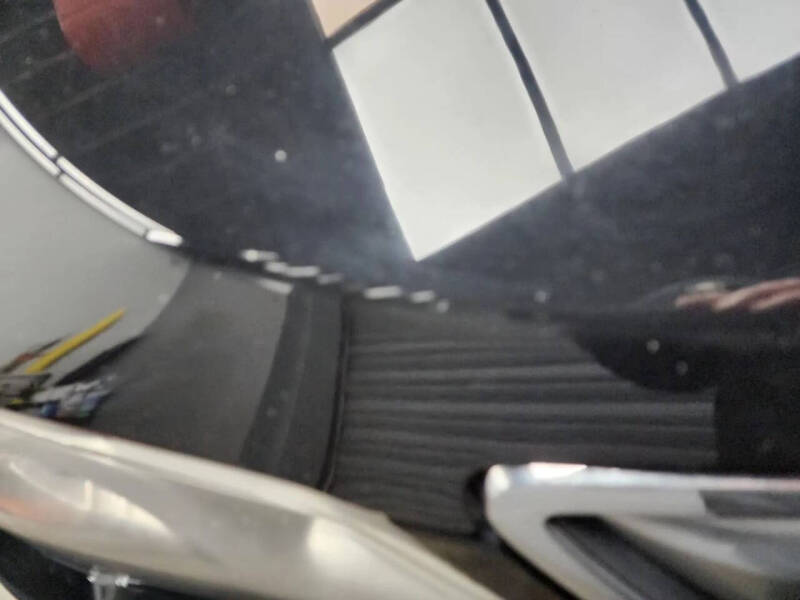 2015 Acura RDX w/Tech