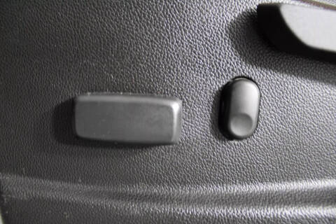 2020 Chevrolet Colorado ZR2