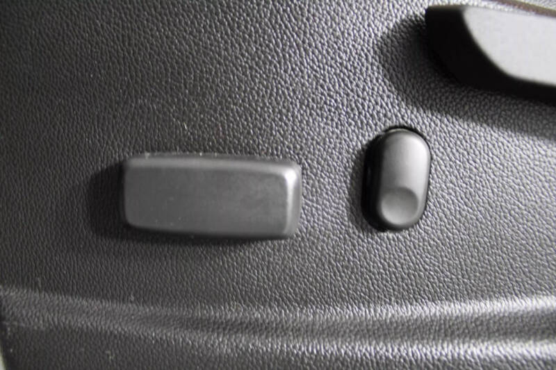 2020 Chevrolet Colorado ZR2