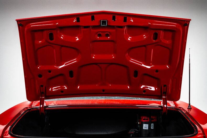 1966 Chevrolet Chevelle