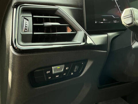 2023 BMW 2 Series 230i xDrive