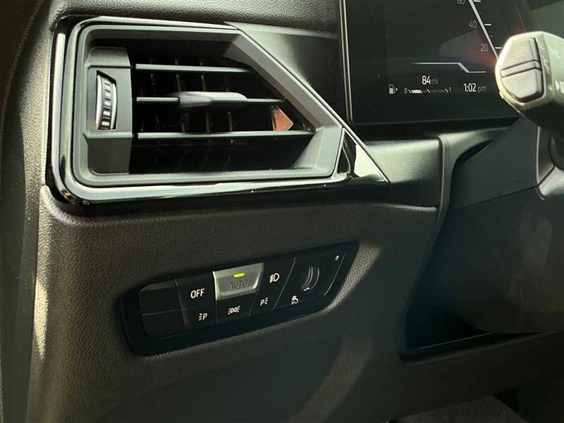 2023 BMW 2 Series 230i xDrive