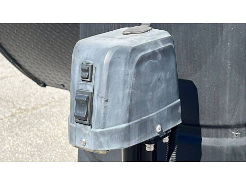 2023 Forest River 27RK