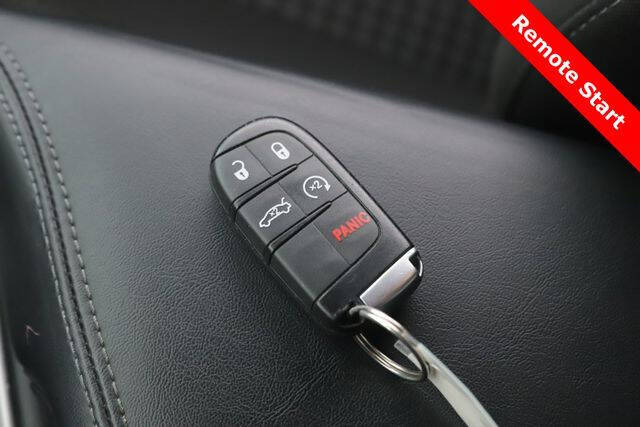 Click to enlarge