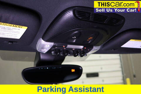 2022 MINI Hardtop 2 Door Cooper S