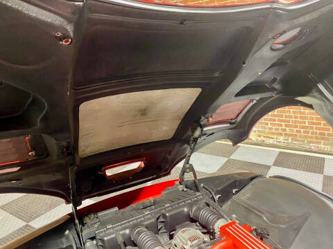 1993 Dodge Viper RT/10