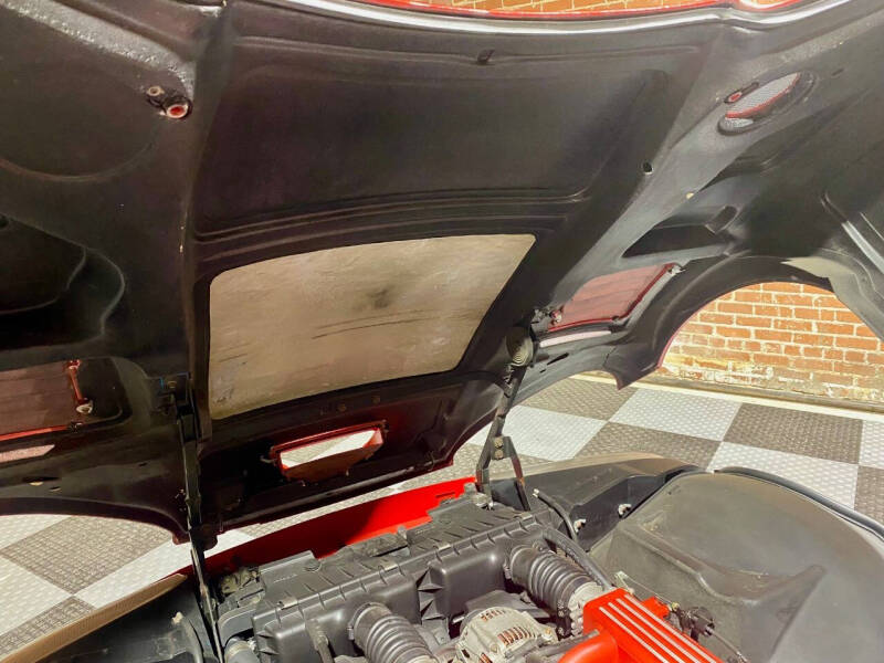 1993 Dodge Viper RT/10