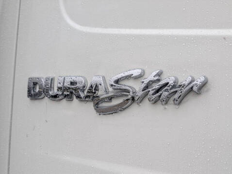 2011 International DuraStar 4300