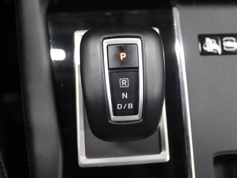 2024 Mitsubishi Outlander PHEV SE