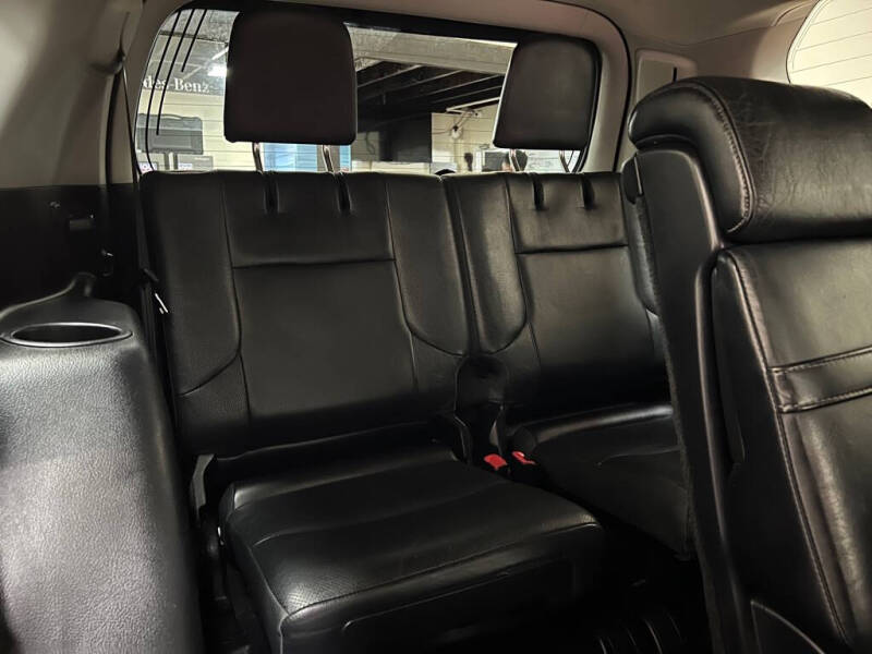 2014 Lexus GX 460