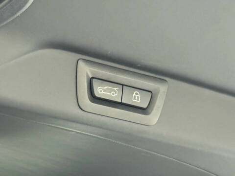 2022 Rolls-Royce Cullinan