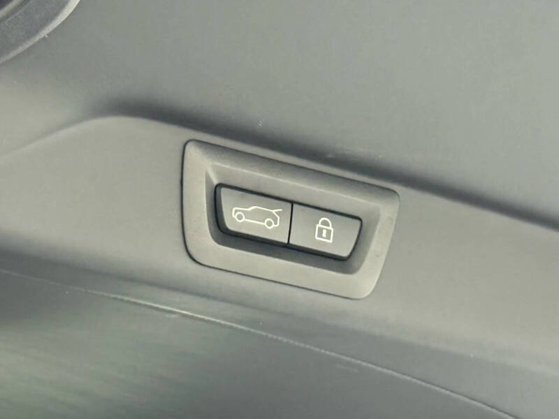 2022 Rolls-Royce Cullinan