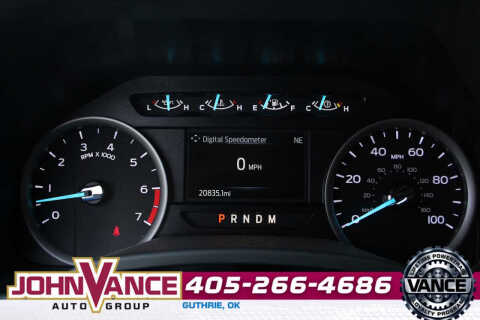 2022 Ford F-250 Super Duty