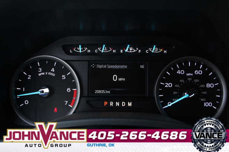 2022 Ford F-250 Super Duty