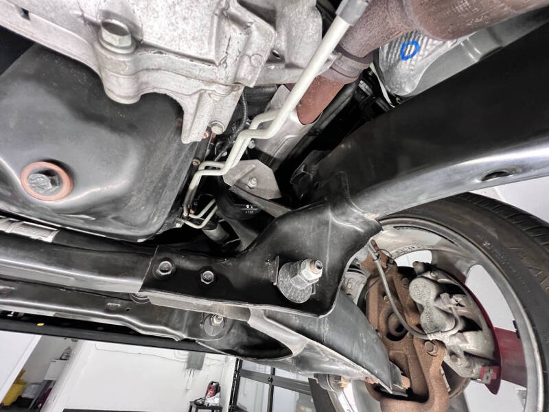 2012 RAM 1500 R/T Sport