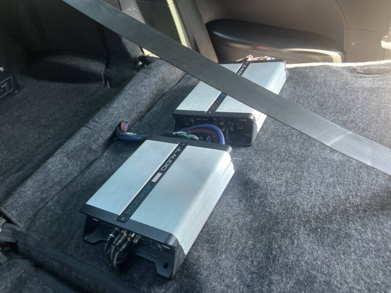 2011 Dodge Challenger