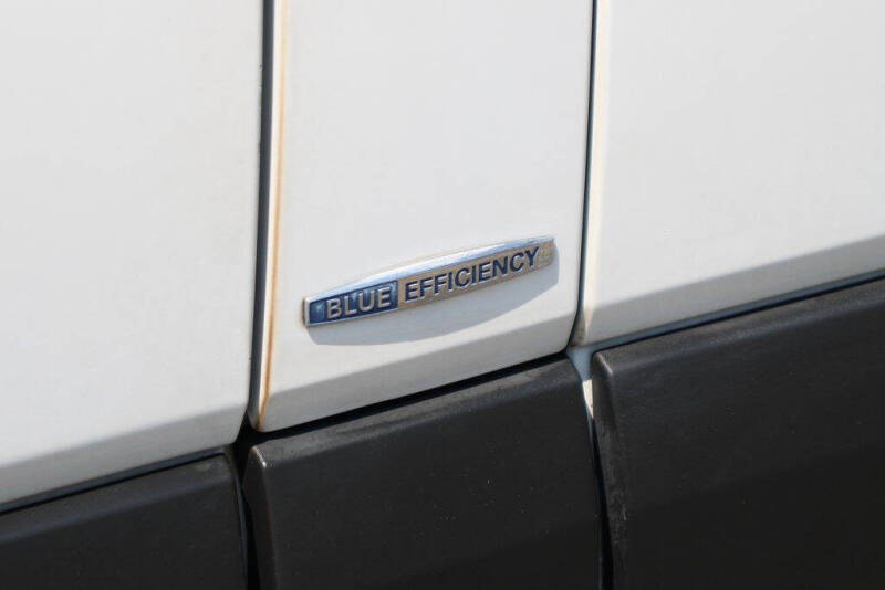 2016 Mercedes-Benz Sprinter