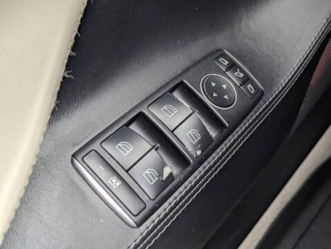 2018 Tesla Model S 100D