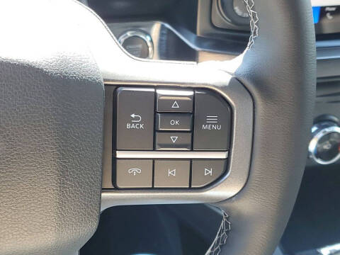 2026 Ford F-350 Super Duty