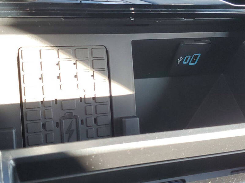 2026 Ford F-350 Super Duty