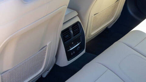 2020 BMW 3 Series 330i