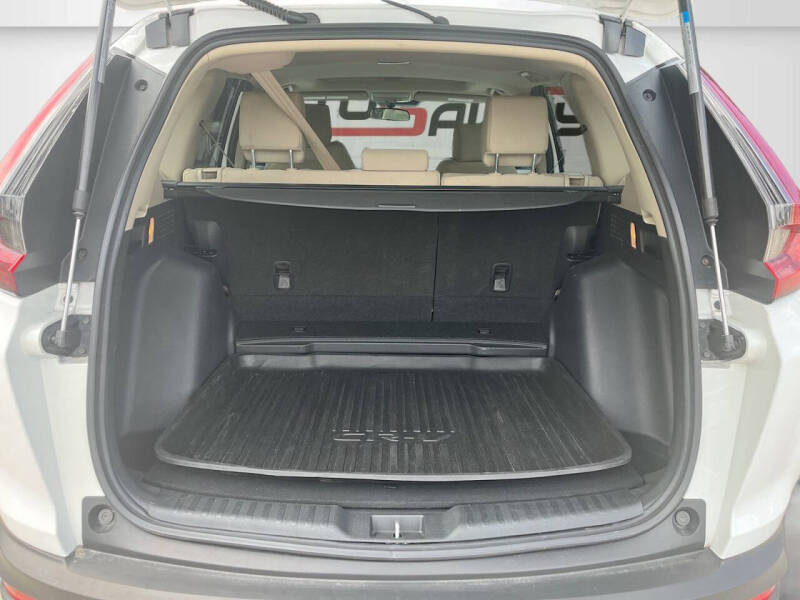 Click to enlarge