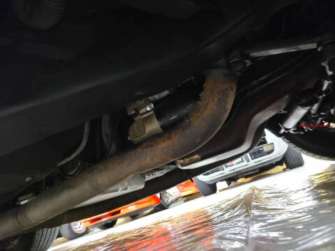 1982 Chevrolet Corvette