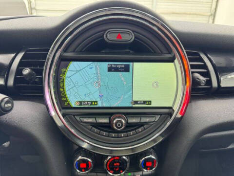 2014 MINI Hardtop Cooper S