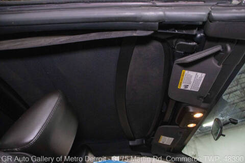 2007 Ford Mustang GT Premium