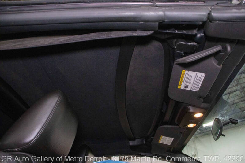 2007 Ford Mustang GT Premium