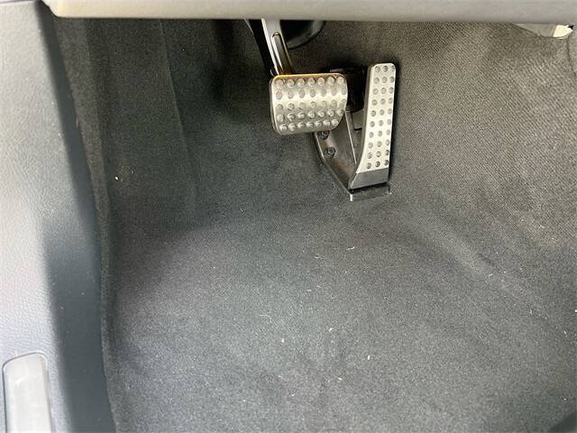 2025 Mercedes-Benz S-Class S 580e 4MATIC