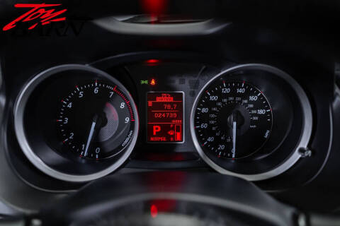 2008 Mitsubishi Lancer Evolution MR