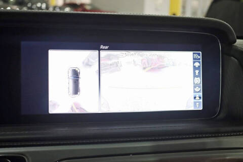 2022 Mercedes-Benz G-Class AMG G 63