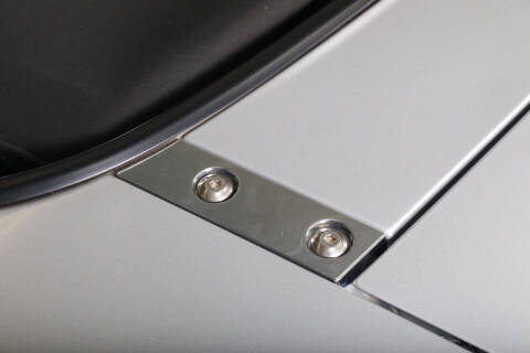 2008 Mazda MX-5 Miata Grand Touring