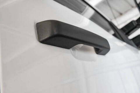 2024 Ford F-350 Super Duty XLT