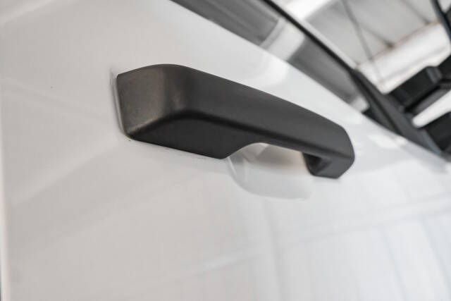 2024 Ford F-350 Super Duty XLT