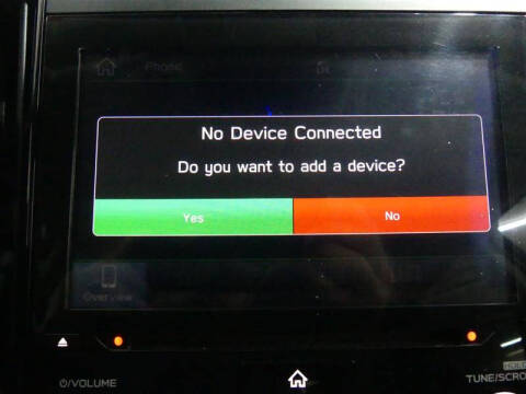 2020 Subaru Ascent Premium 7-Passenger