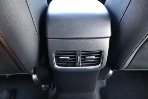 2024 Mazda CX-5 2.5 S Preferred