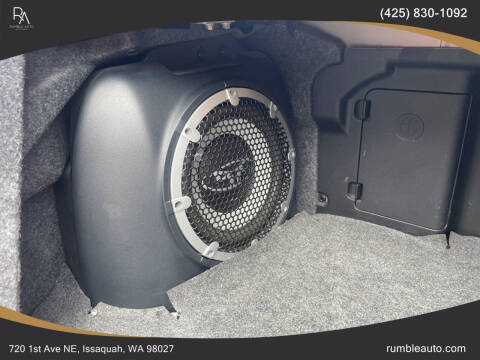 2008 Mitsubishi Lancer Evolution GSR