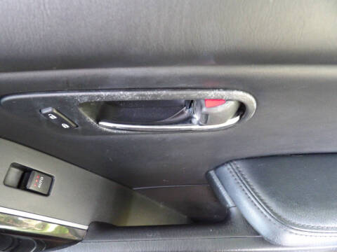 2012 Mazda CX-9 Touring