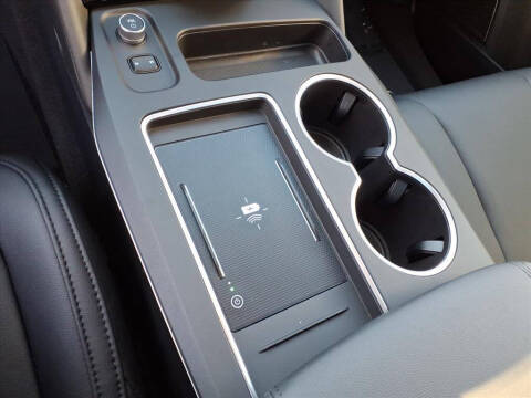 2025 Acura MDX SH-AWD