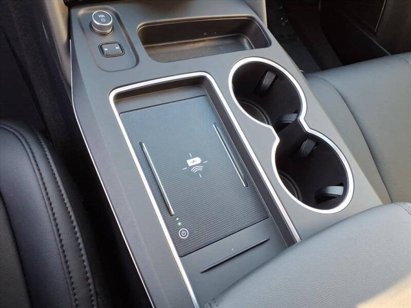 2025 Acura MDX SH-AWD