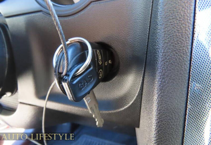 2009 Dodge Challenger R/T